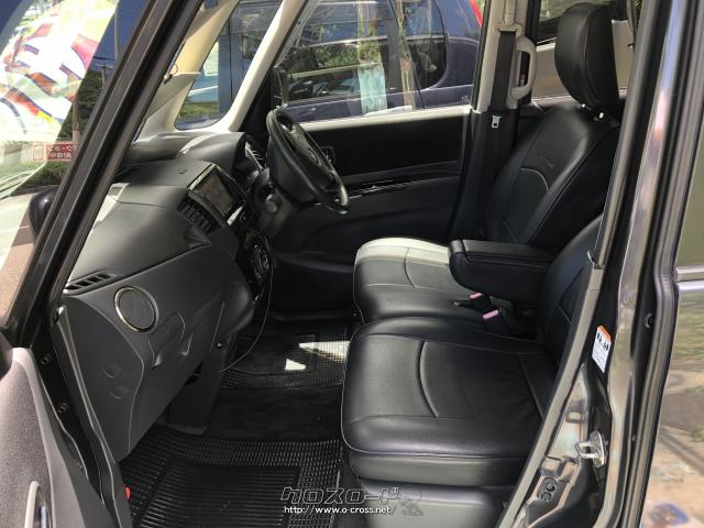 スズキ パレット