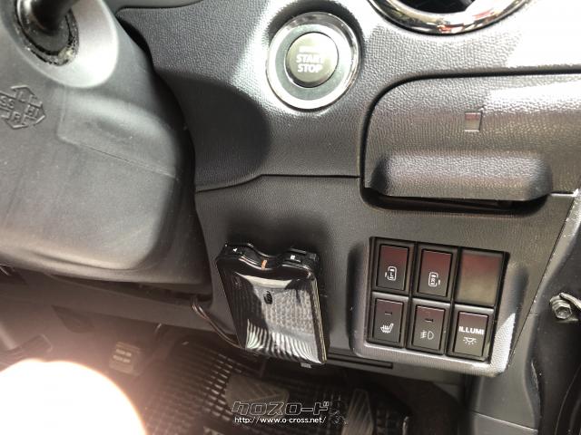 スズキ パレット