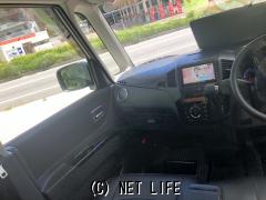 スズキ パレット