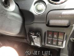 スズキ パレット