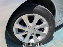 三菱 eKカスタム