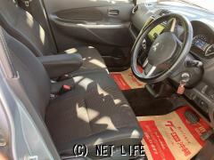 三菱 eKカスタム