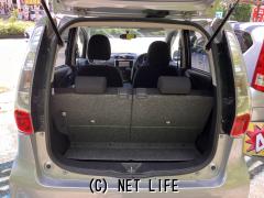 三菱 eKカスタム