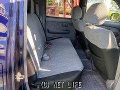 トヨタ ハイラックス