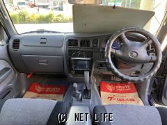 トヨタ ハイラックス