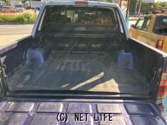 トヨタ ハイラックス