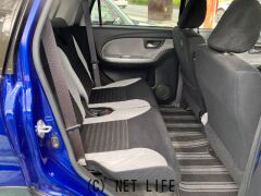 ダイハツ キャスト