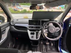 ダイハツ キャスト