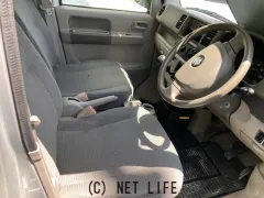 スズキ エブリイ