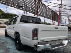 トヨタ ハイラックス