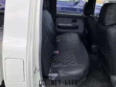 トヨタ ハイラックス