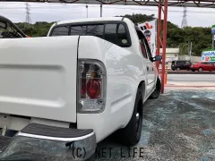 トヨタ ハイラックス