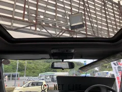 トヨタ ハイラックスサーフ