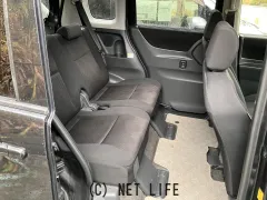 スズキ パレット