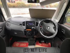 スズキ パレット