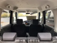 スズキ パレット