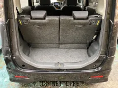 スズキ パレット