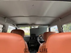スズキ ジムニー