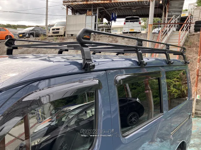トヨタ タウンエースバン