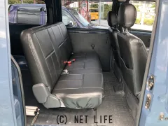 トヨタ タウンエースバン