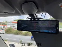 トヨタ タウンエースバン
