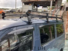 トヨタ タウンエースバン
