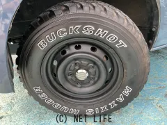 トヨタ タウンエースバン