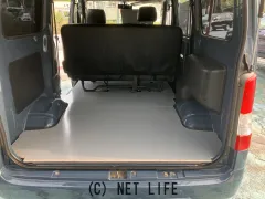 トヨタ タウンエースバン