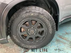 日産 エクストレイル