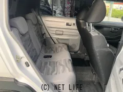 ダイハツ タフト
