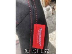 シート系 セミバケ