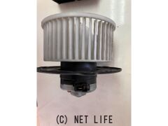 エアコン系 中古ブロアモーター