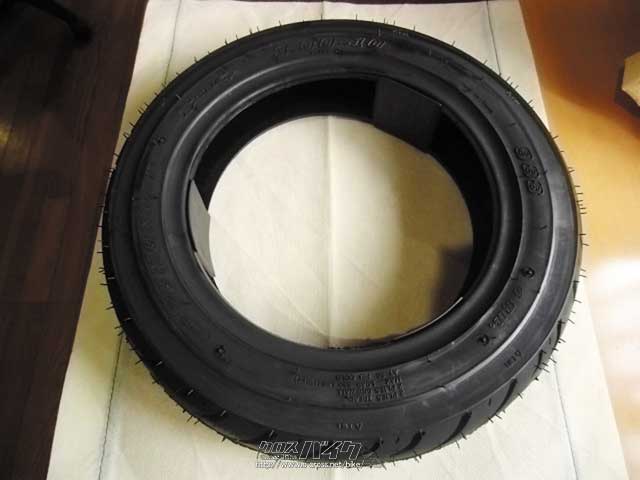 タイヤ&ホイール 新品タイヤ 3.00-10