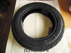 タイヤ&ホイール 新品タイヤ 3.00-10