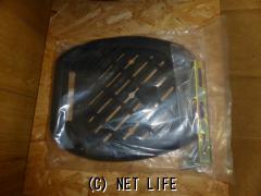 その他 新品リアボックス　容量 28L