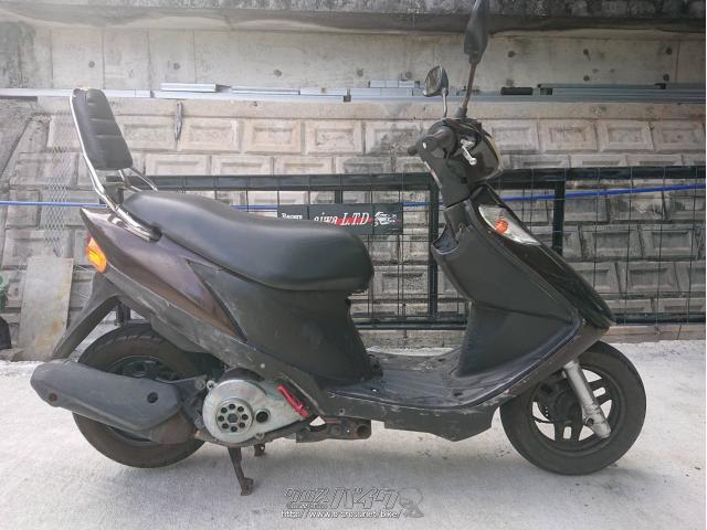 部品取車・フレーム等・アドレスv125G 実働車・ご成約・aiwa L.T.D 部品取車・フレーム等・アドレスv125G 実働車・ご成約・aiwa L.T.D