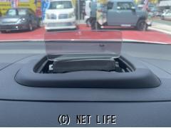 スズキ ワゴンRスマイル