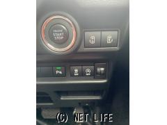 スズキ ワゴンRスマイル