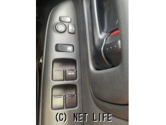 スズキ ワゴンRスマイル