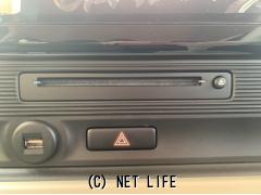 スズキ ワゴンRスマイル