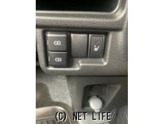 スズキ ワゴンRスマイル