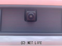 スズキ ワゴンRスマイル