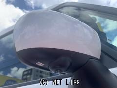 スズキ ワゴンRスマイル