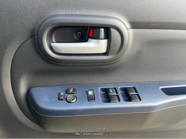 スズキ アルト