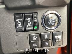 ダイハツ ウェイク