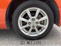 ダイハツ ウェイク