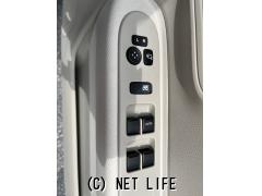 スズキ アルトラパン