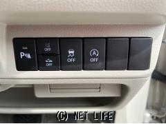 スズキ アルトラパン