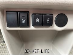 スズキ アルトラパン