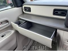 スズキ アルトラパン